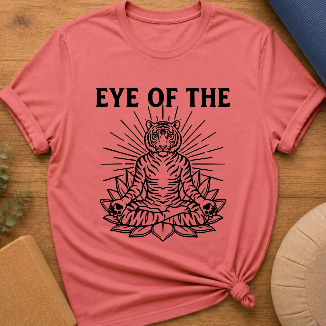 Coral Silk