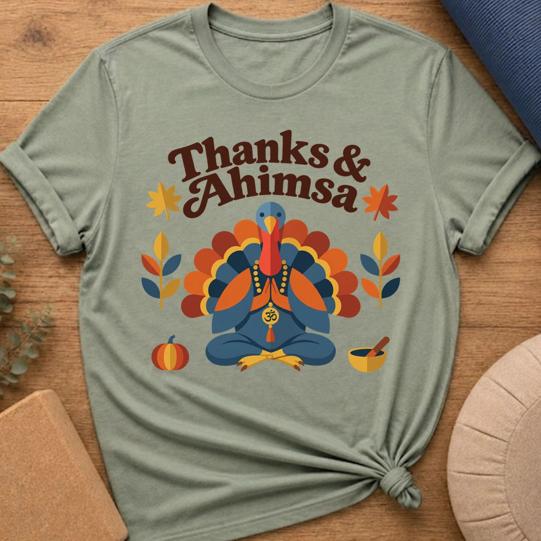 Sage