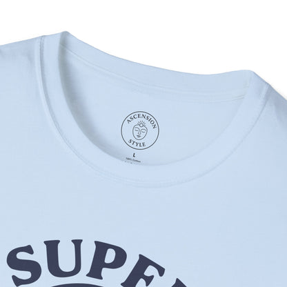 Super Natural T-Shirt