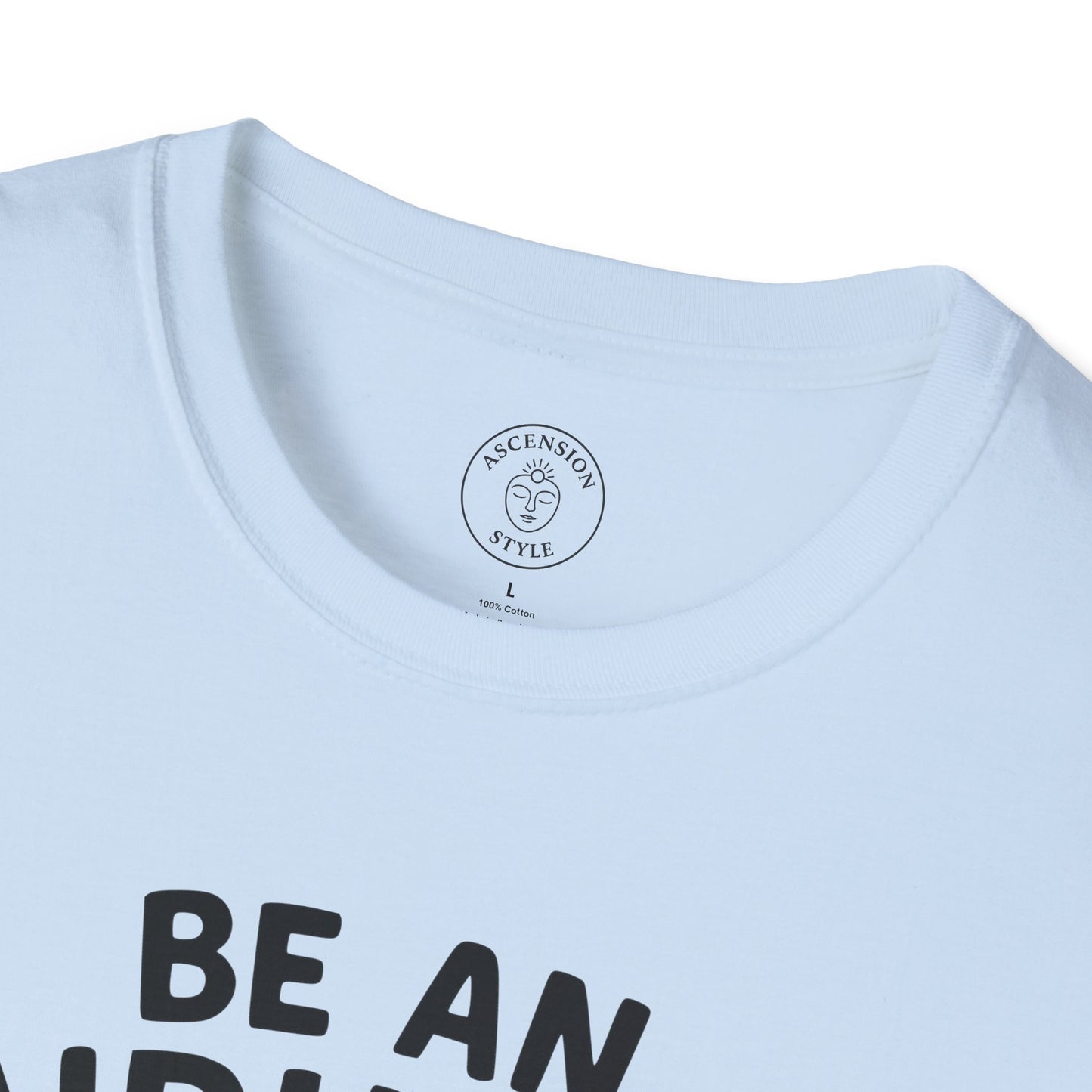 Be an Airhead T-Shirt