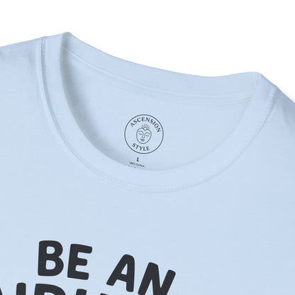 Be an Airhead T-Shirt