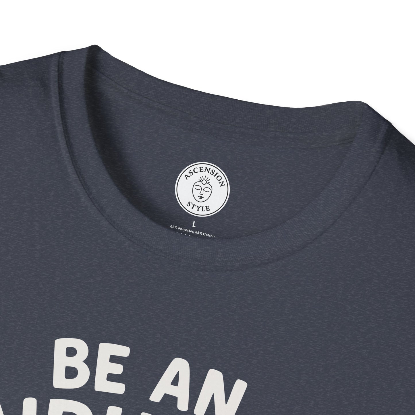 Be an Airhead T-Shirt