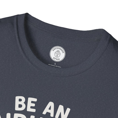 Be an Airhead T-Shirt