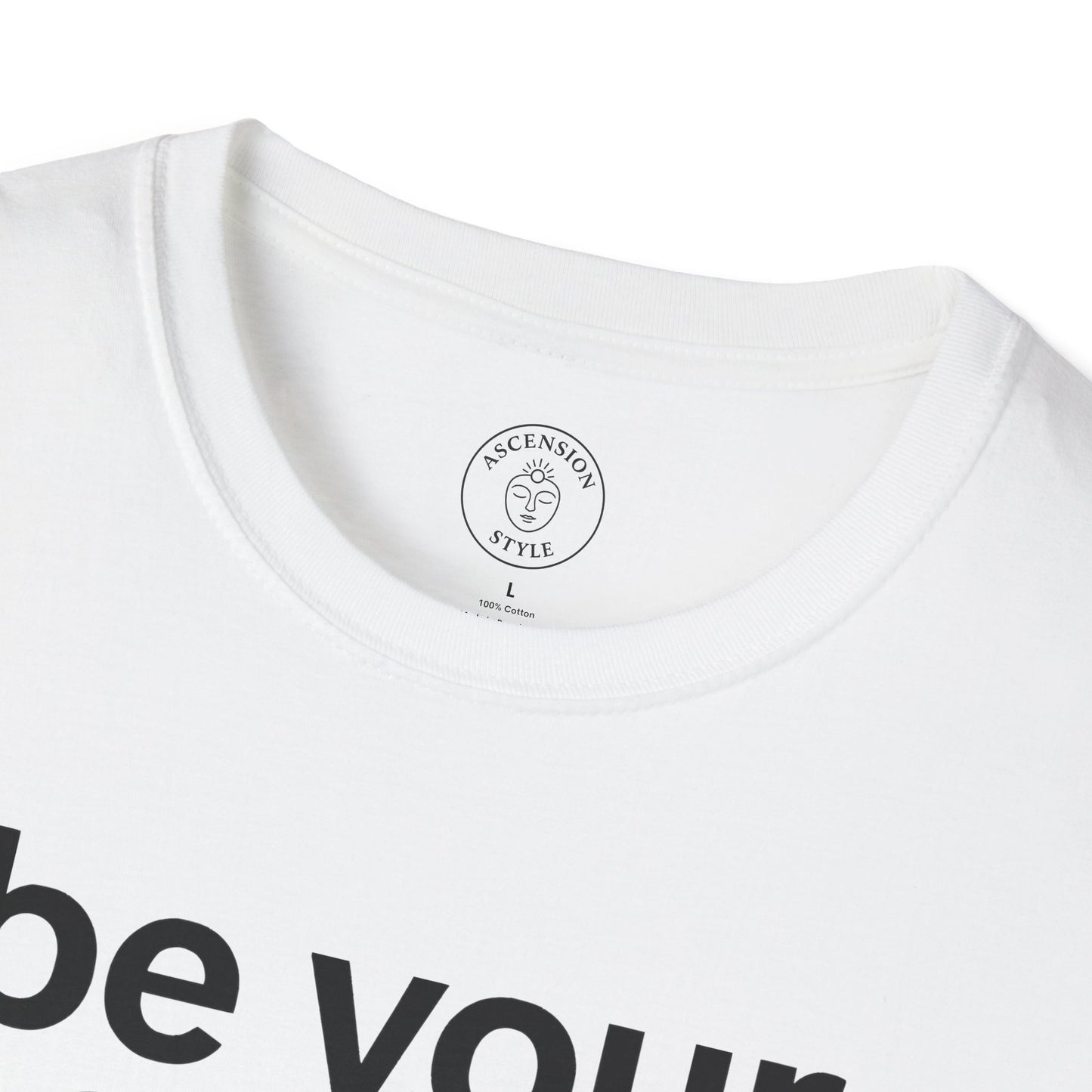 Be Your Infinite Self T-Shirt