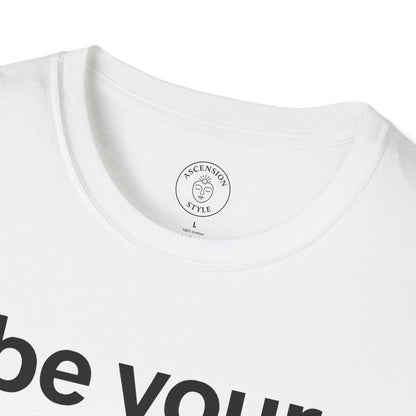 Be Your Infinite Self T-Shirt