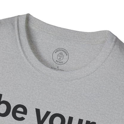 Be Your Infinite Self T-Shirt