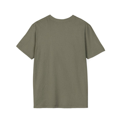 Vrischikasana Hard Pass T-Shirt