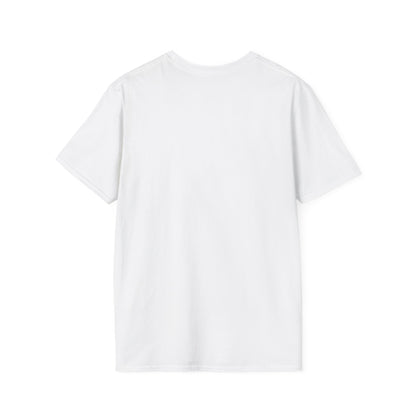 Padmasana Give Me Zen T-Shirt