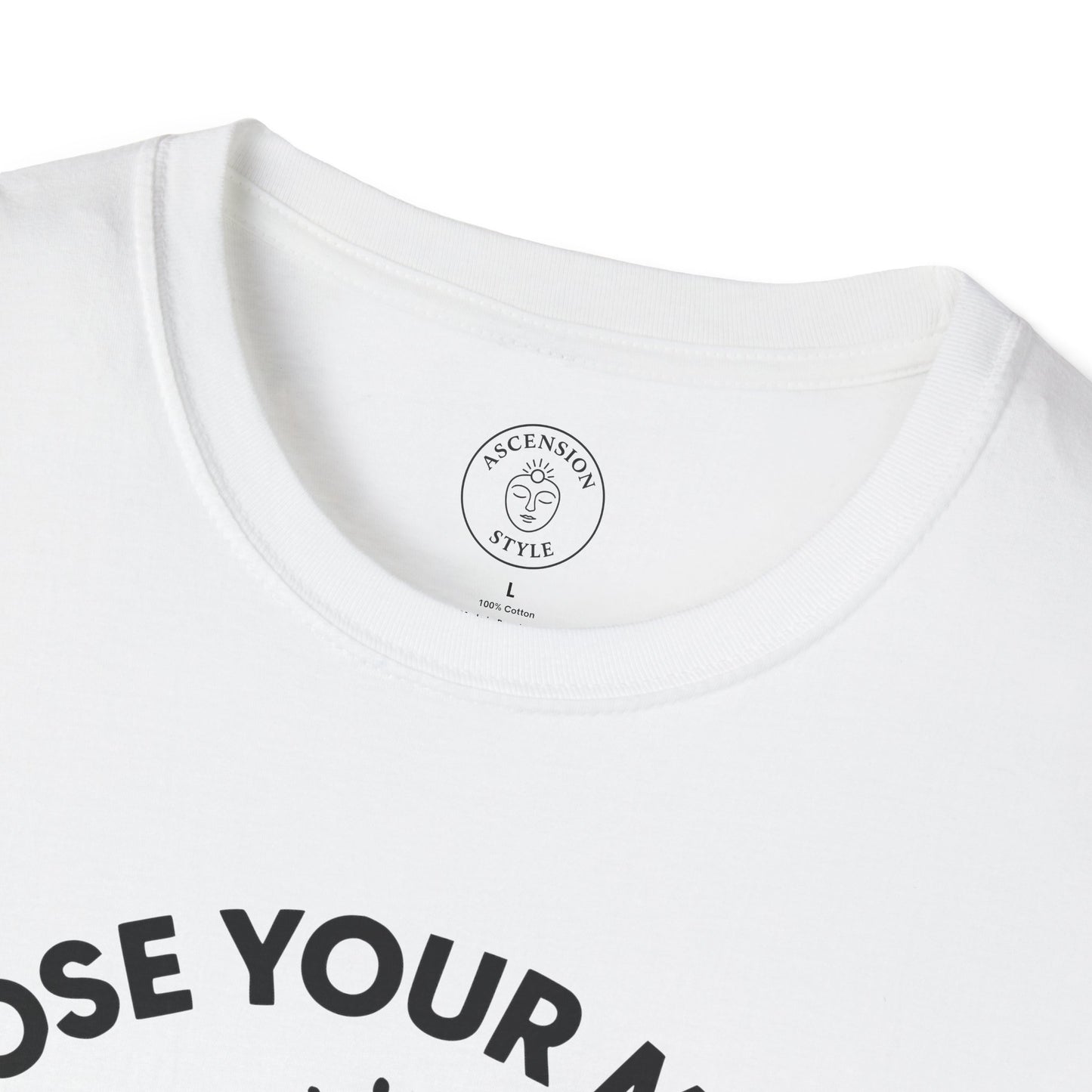 Lose Your Mind T-Shirt