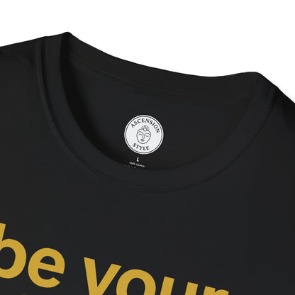 Be Your Infinite Self T-Shirt