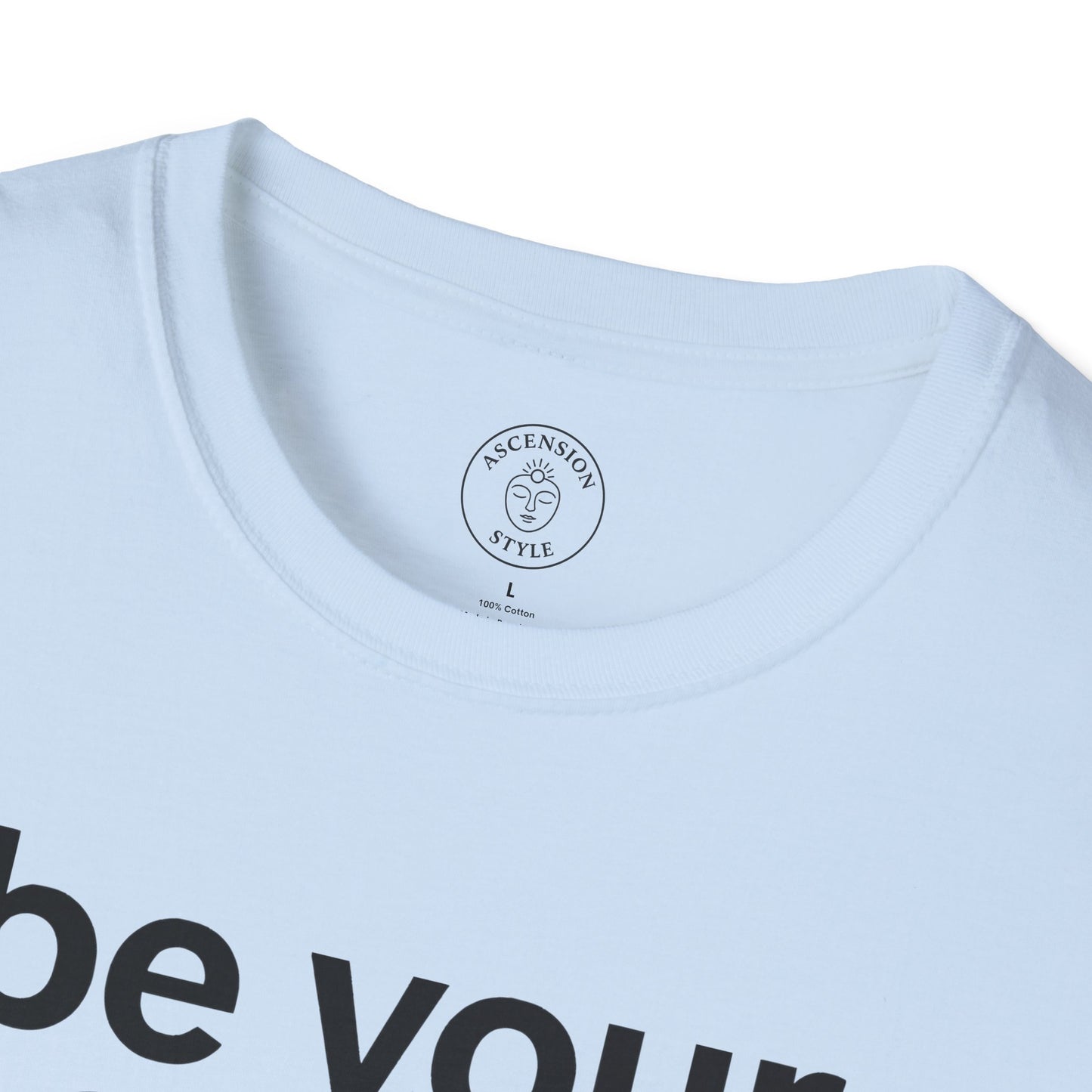 Be Your Infinite Self T-Shirt
