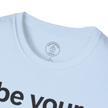 Be Your Infinite Self T-Shirt