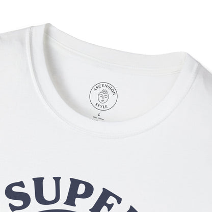 Super Natural T-Shirt