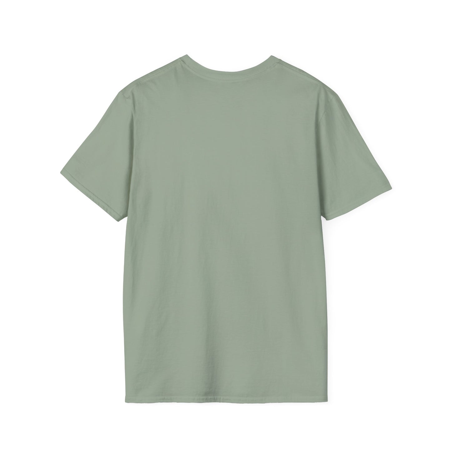 Padmasana Give Me Zen T-Shirt