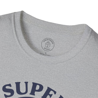 Super Natural T-Shirt