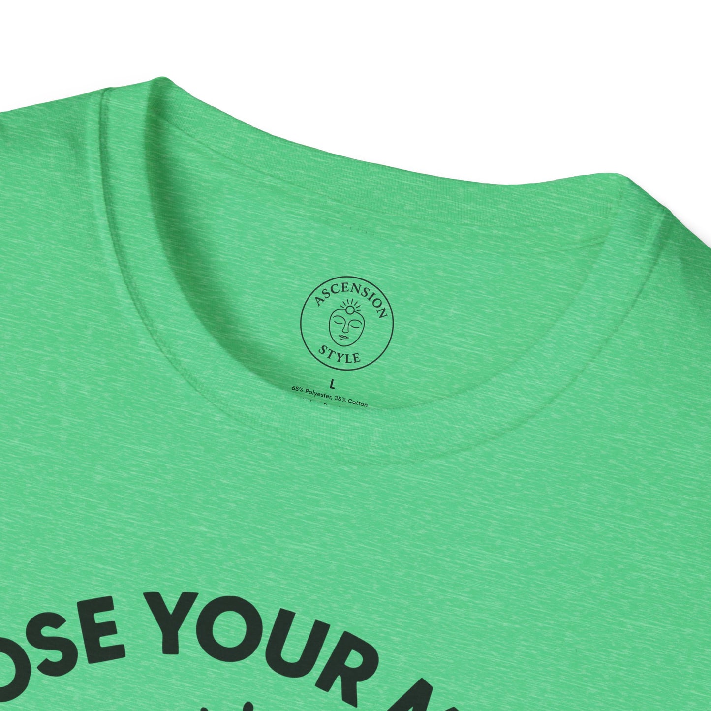Lose Your Mind T-Shirt
