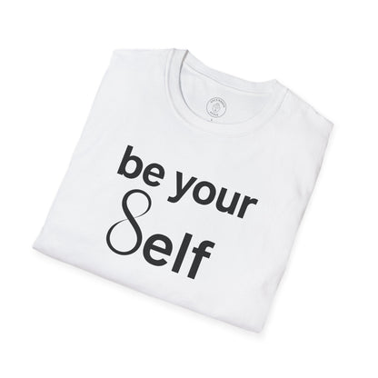 Be Your Infinite Self T-Shirt
