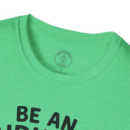 Be an Airhead T-Shirt