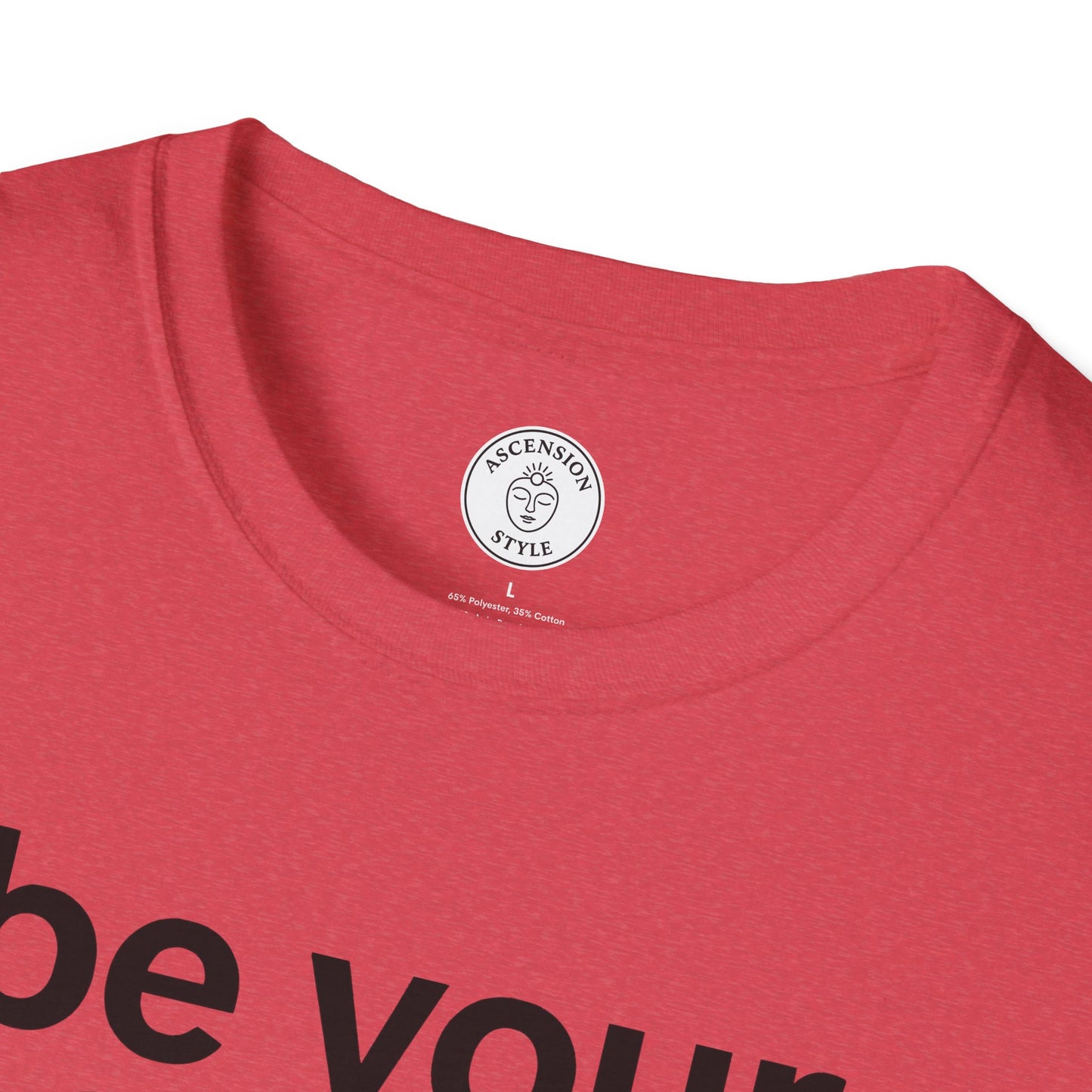 Be Your Infinite Self T-Shirt