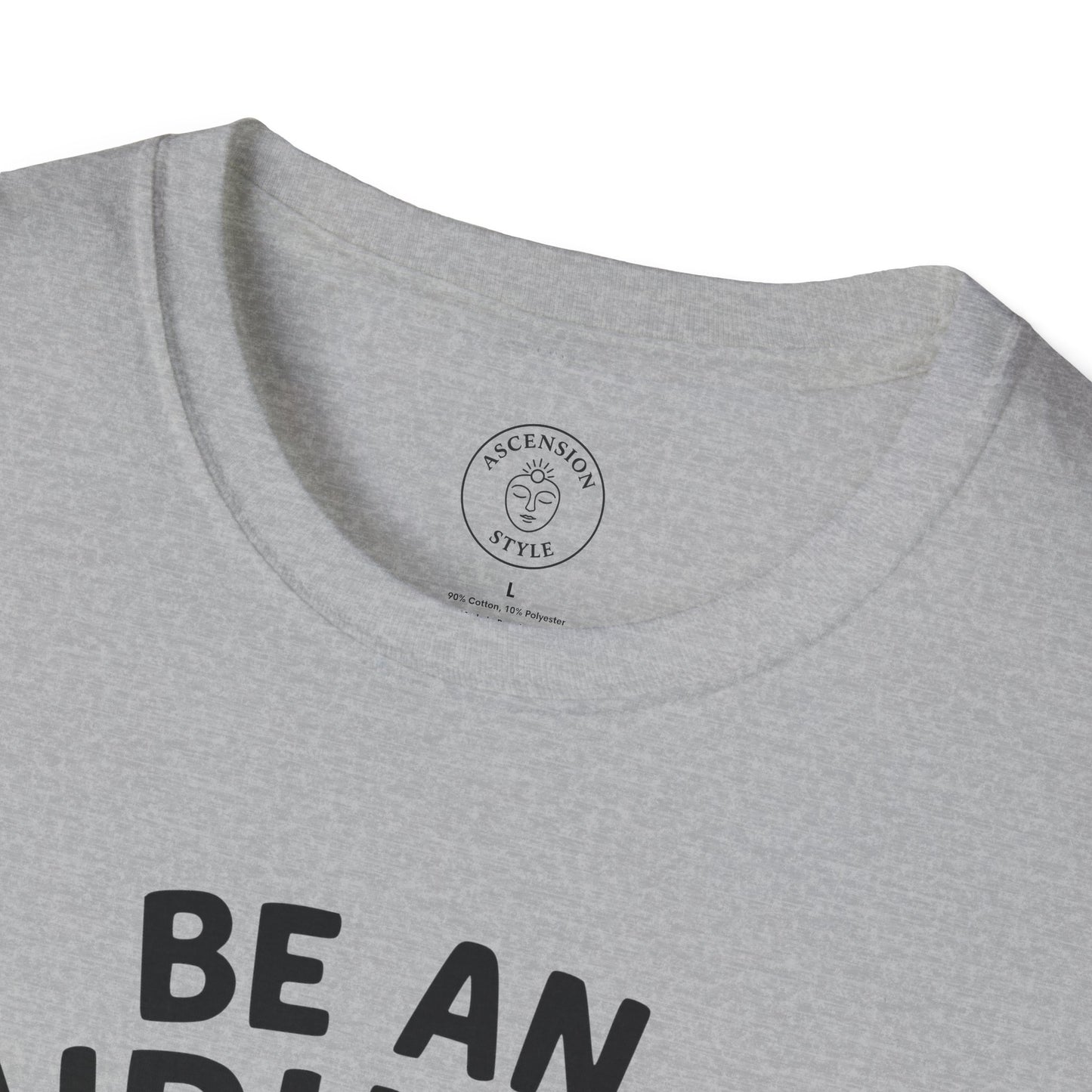 Be an Airhead T-Shirt