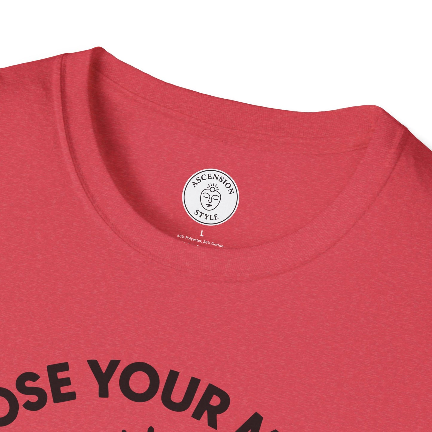 Lose Your Mind T-Shirt