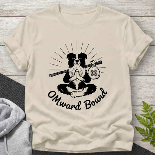 OMward Bound T-Shirt