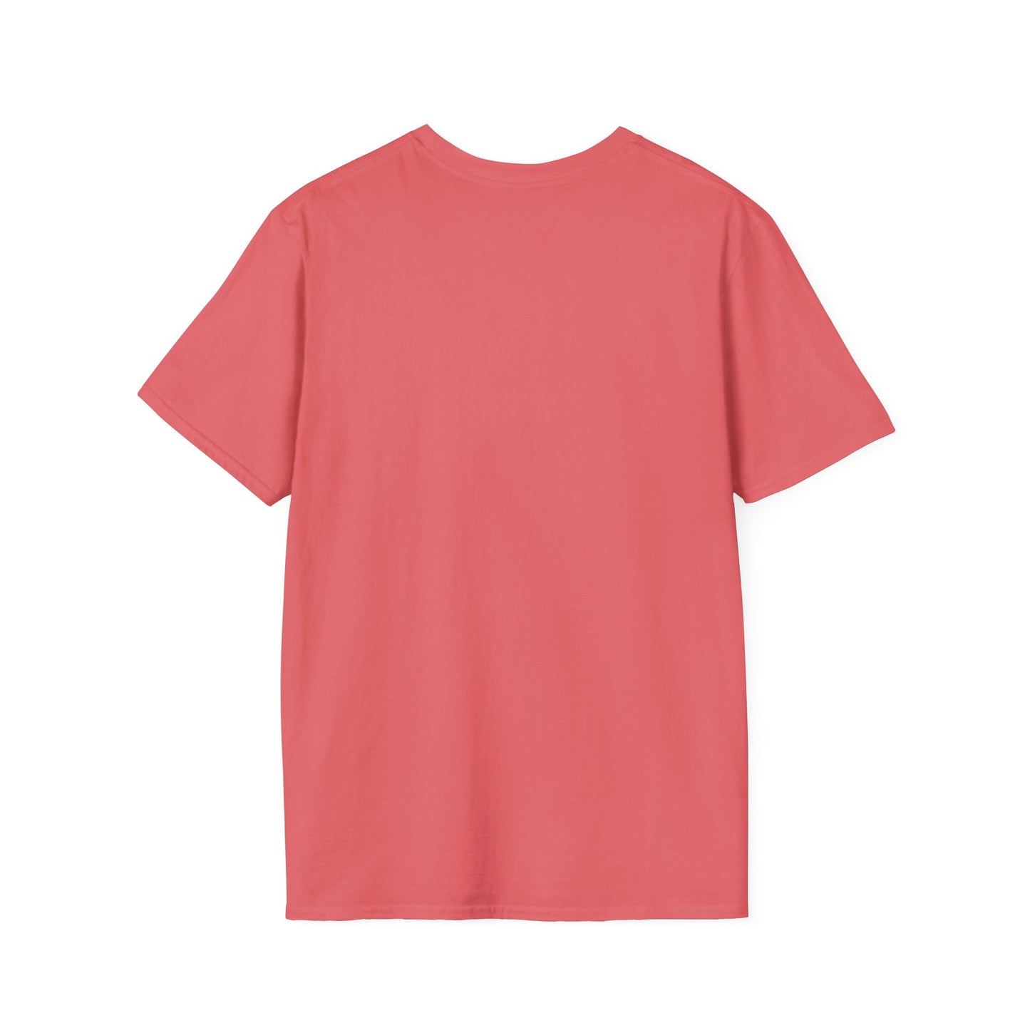 Utkata Konasana It Burns T-Shirt