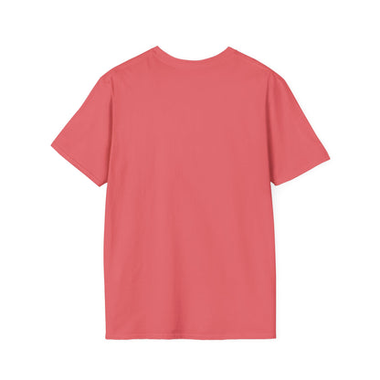Utkata Konasana It Burns T-Shirt