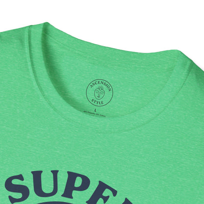 Super Natural T-Shirt
