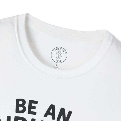 Be an Airhead T-Shirt