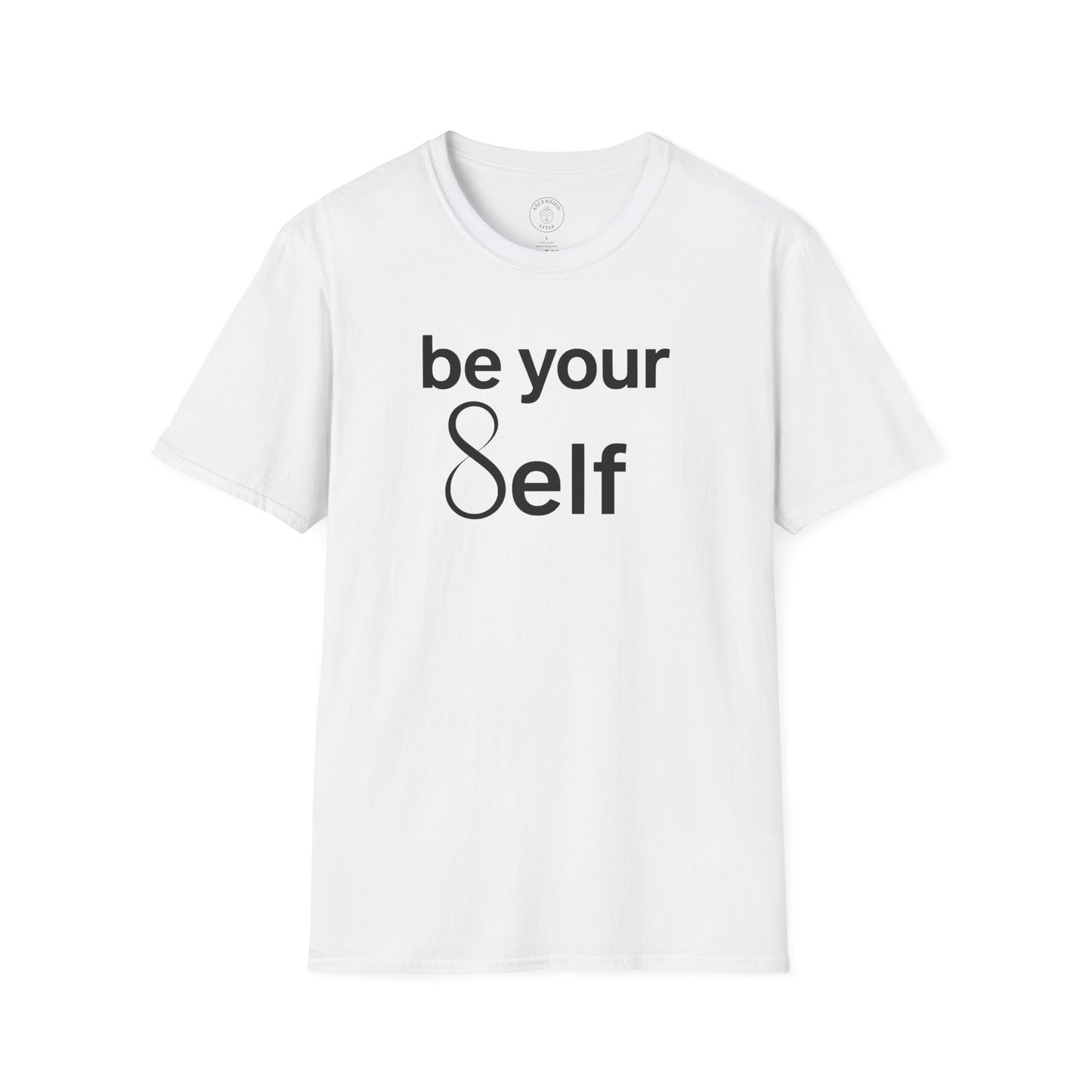Be Your Infinite Self T-Shirt