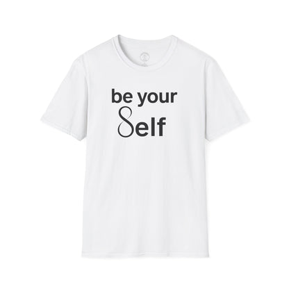 Be Your Infinite Self T-Shirt