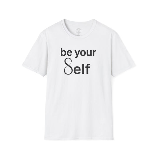 Be Your Infinite Self T-Shirt