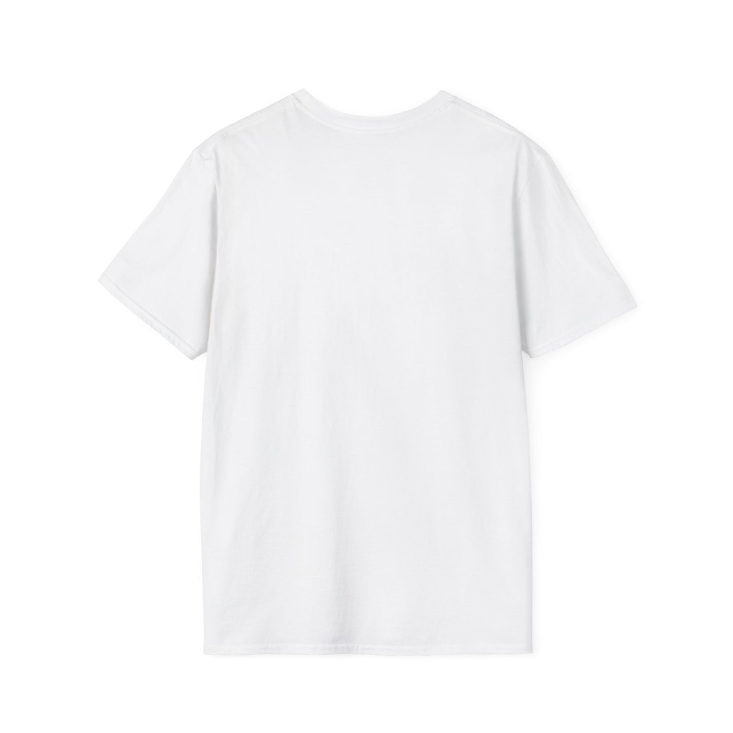 Chat-Uranga Cat Yoga T-Shirt