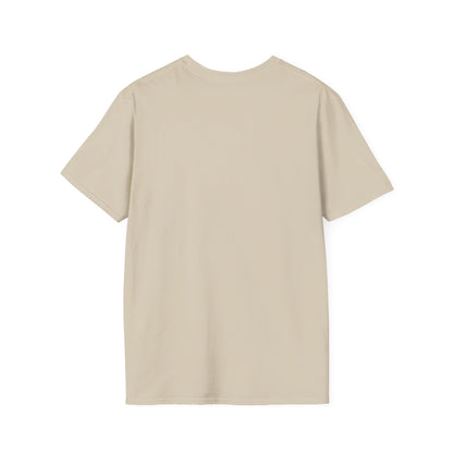 Utkata Konasana It Burns T-Shirt