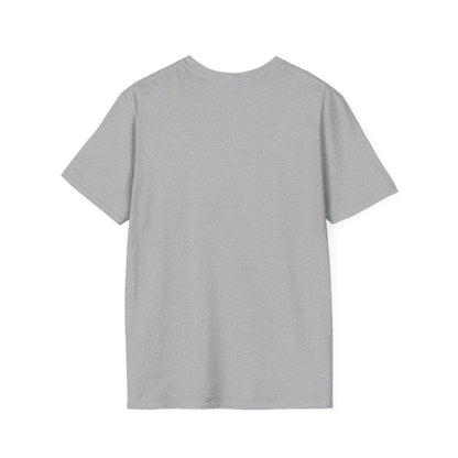 Vrischikasana Hard Pass T-Shirt
