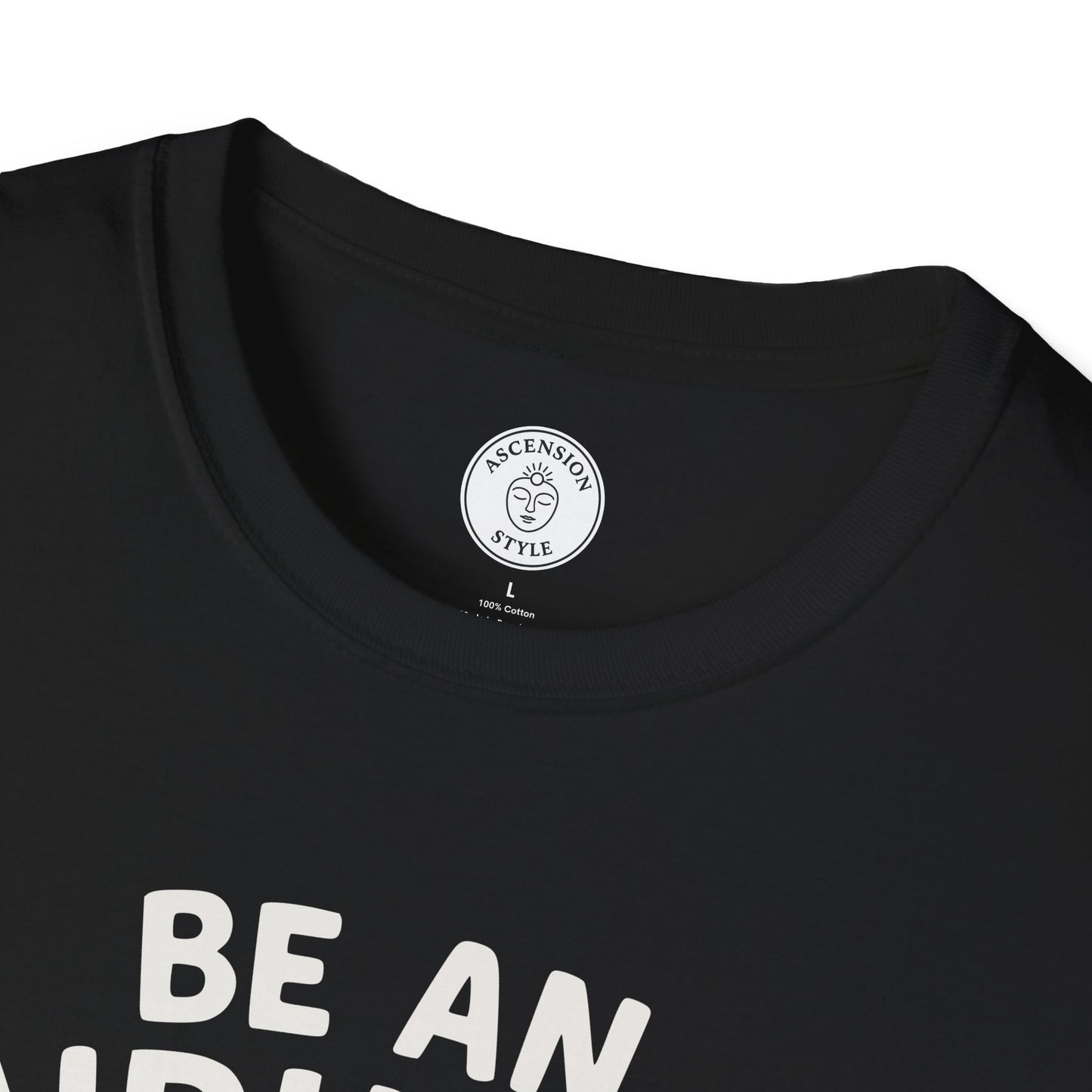 Be an Airhead T-Shirt