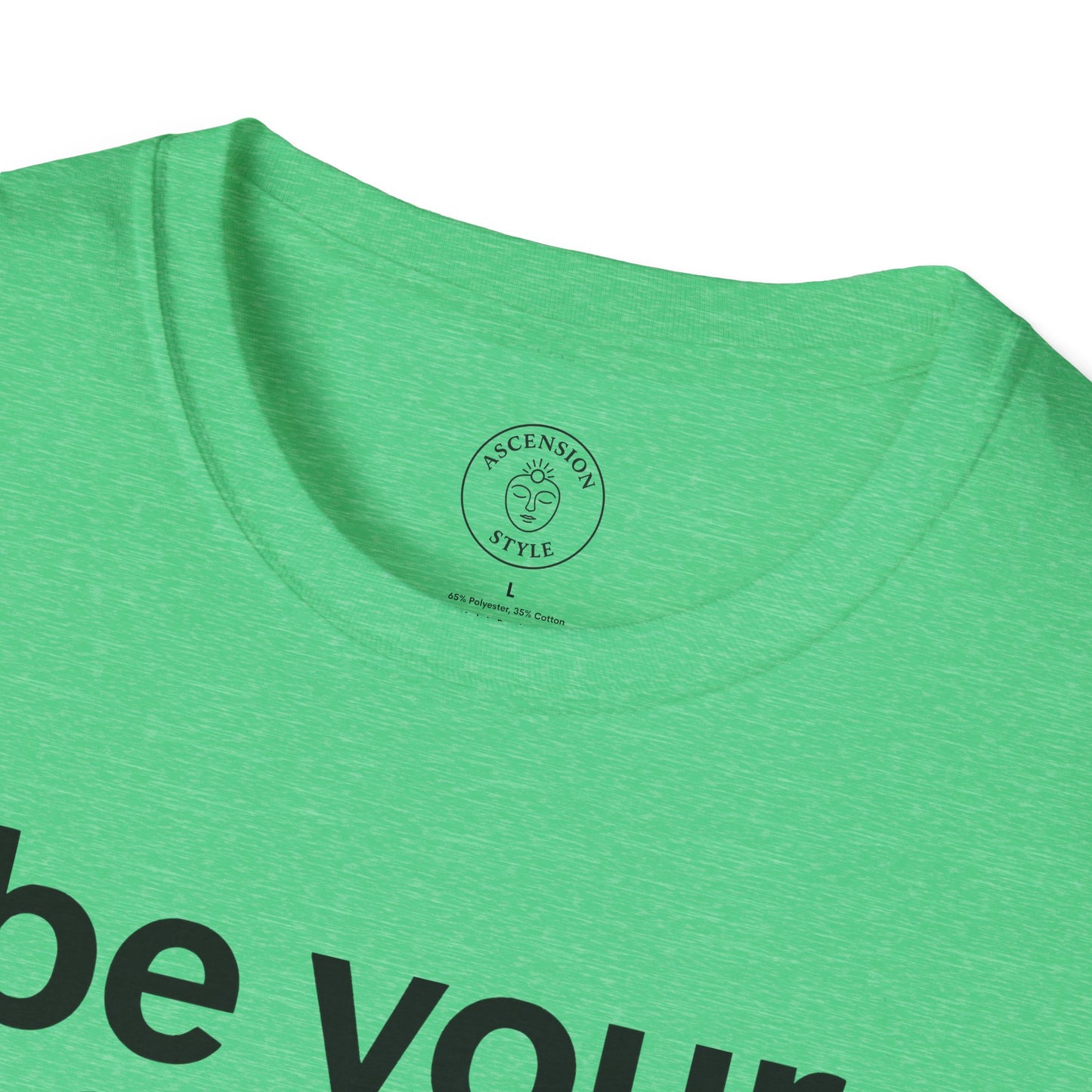 Be Your Infinite Self T-Shirt
