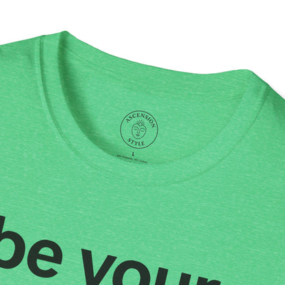 Be Your Infinite Self T-Shirt