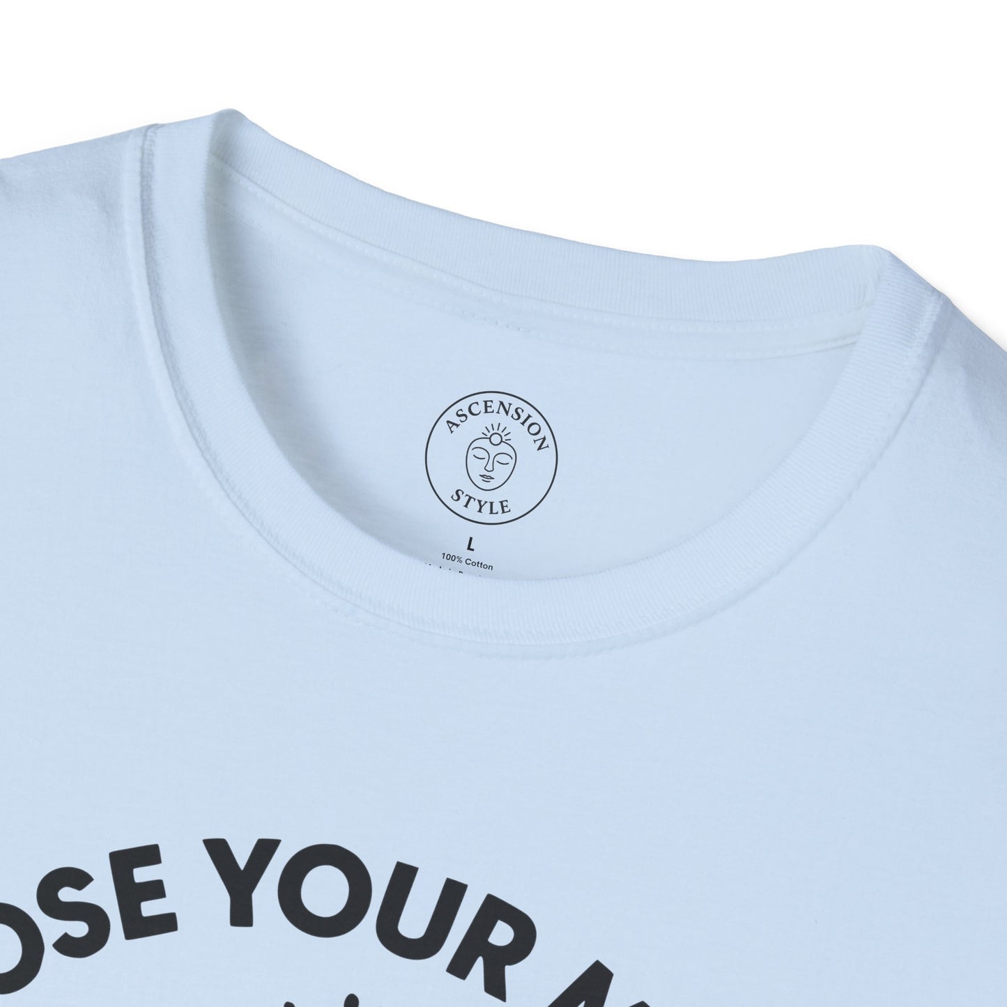 Lose Your Mind T-Shirt