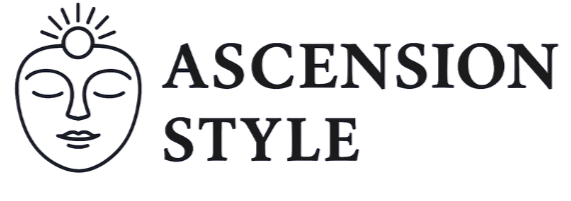 Ascension Style