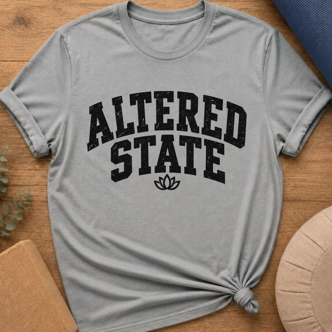 Sport Grey