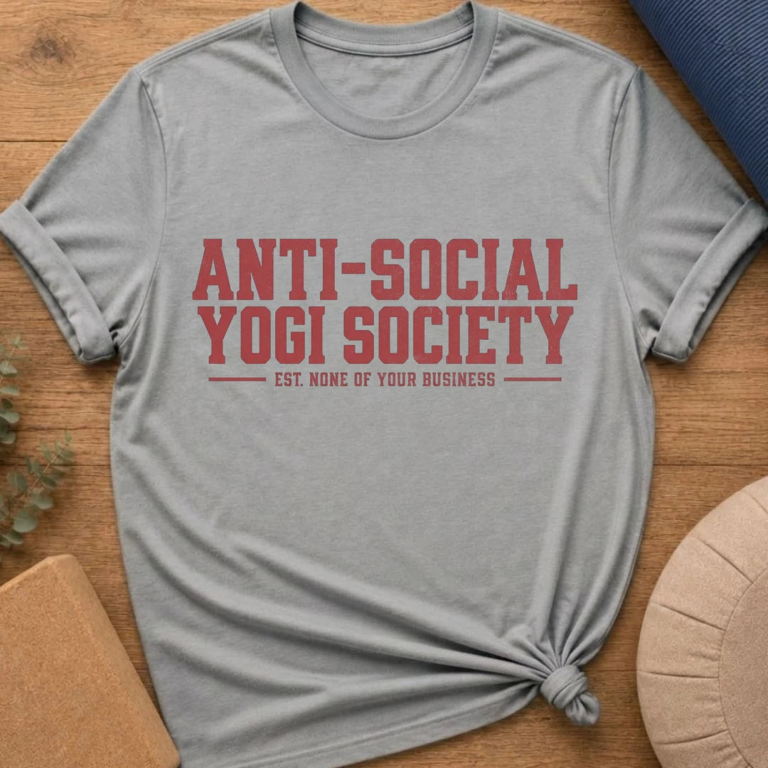 Sport Grey