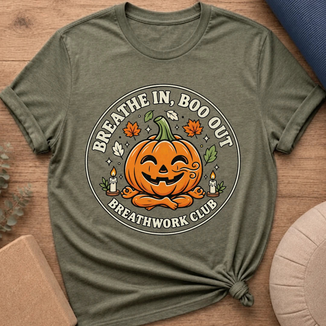 Heather Military Green