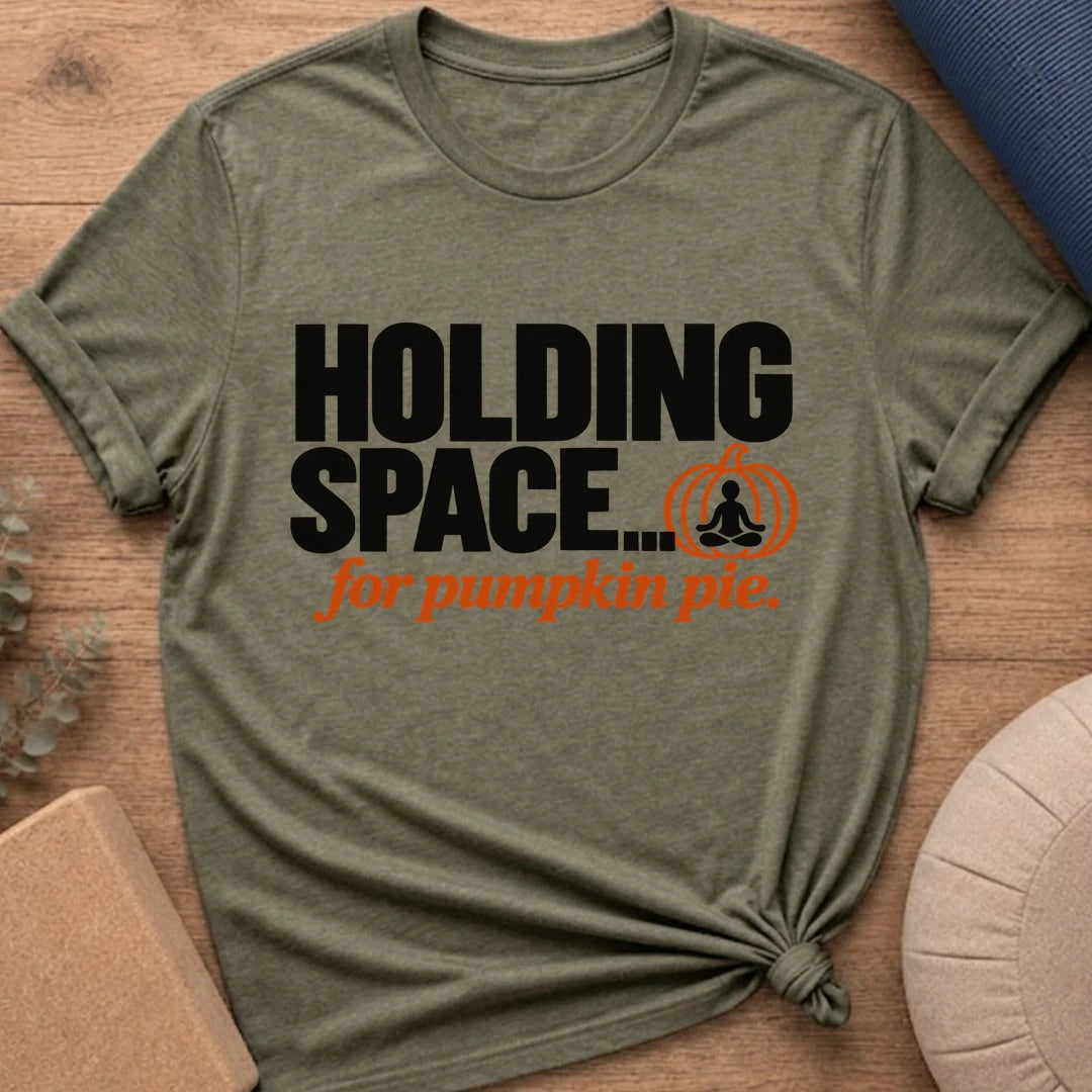 Heather Military Green