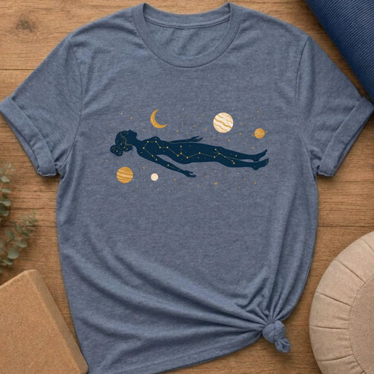Heather Indigo