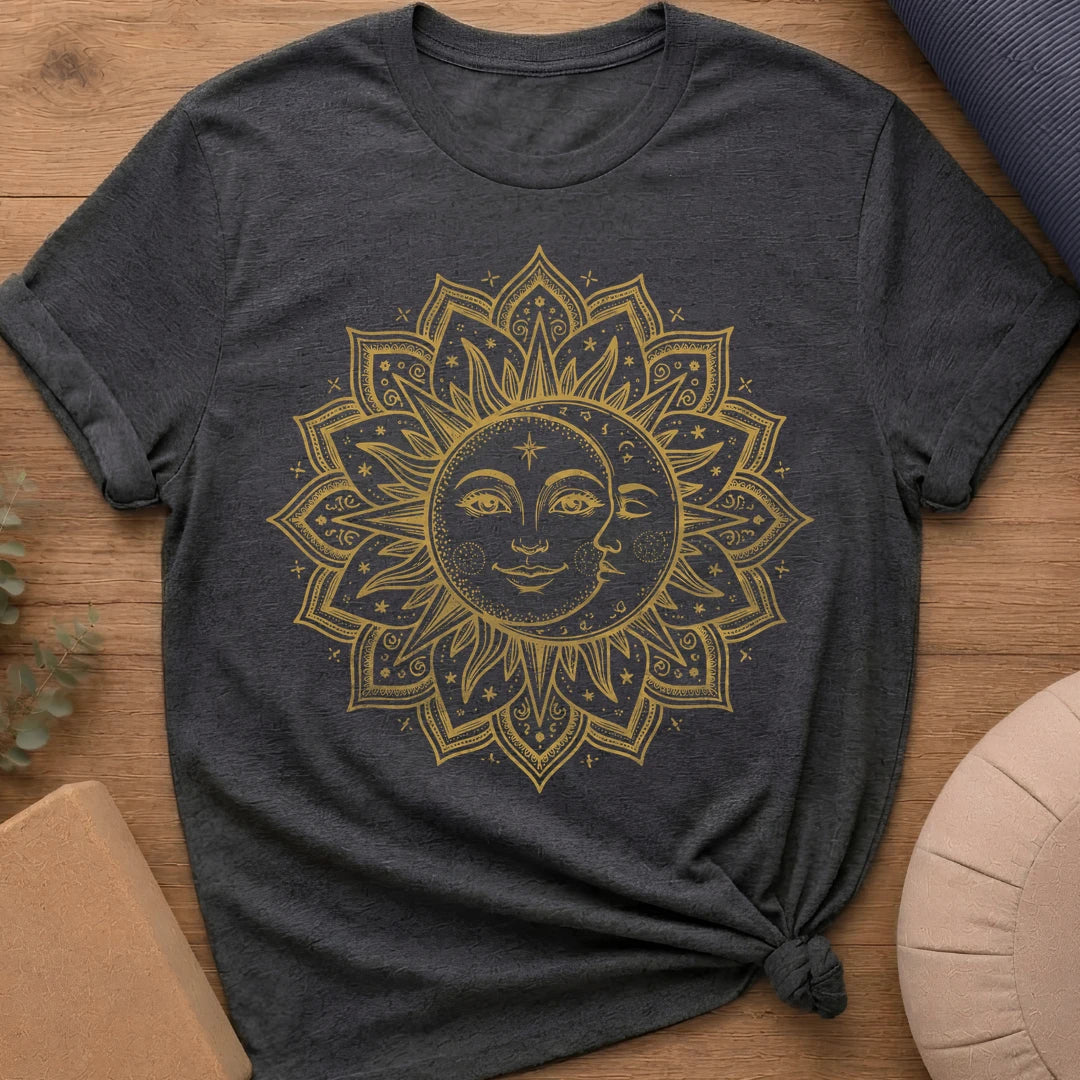 Dark Heather