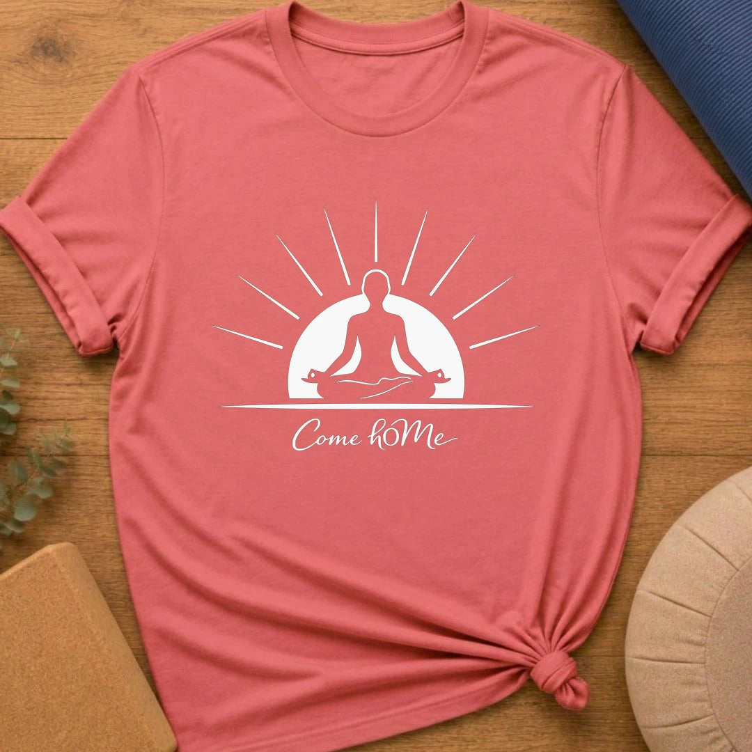 Coral Silk