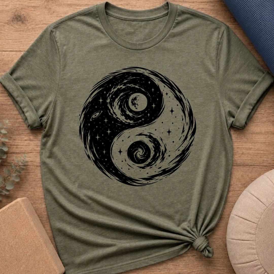 Heather Military Green