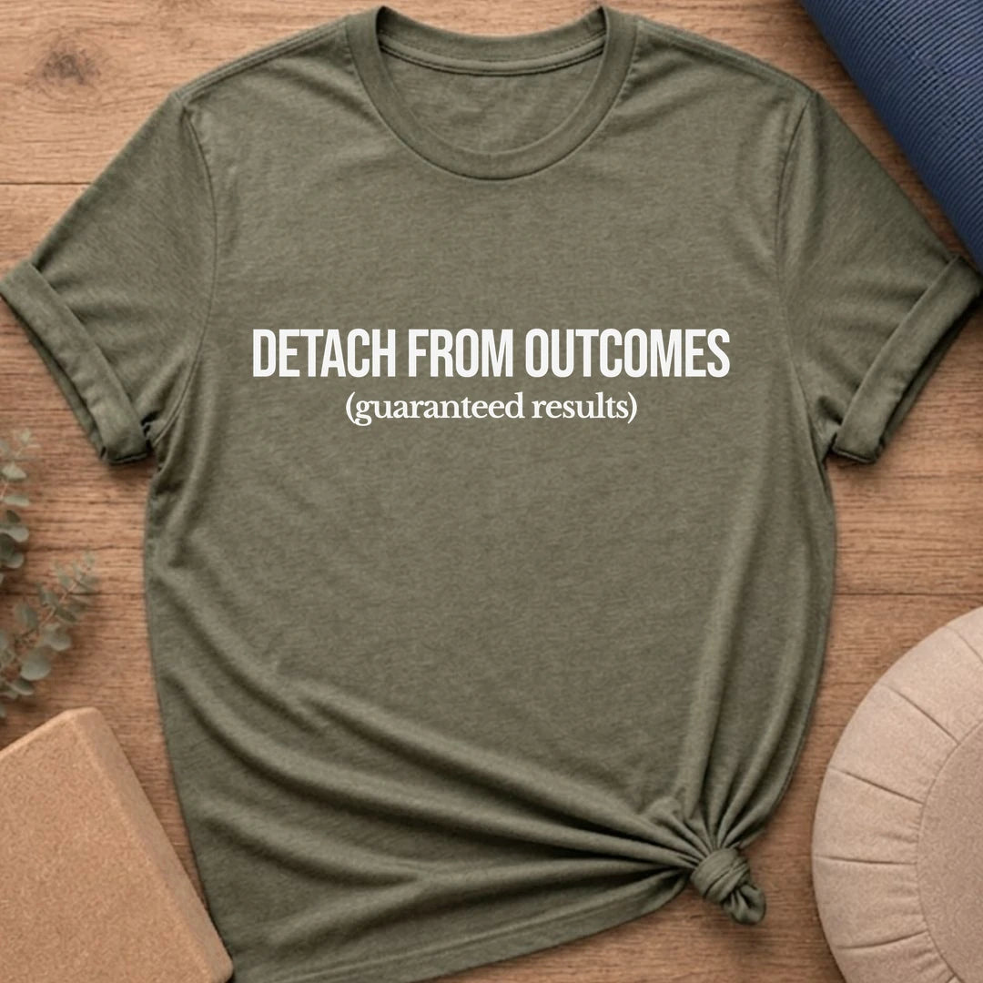 Heather Military Green